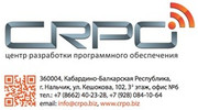 ЦРПО