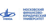 Московский финансово-юридический университет Центр дистанционного доступа в г. Нальчике