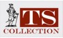 TS Collection Нальчик