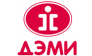 Дэми Нальчик