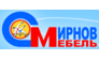 Смирнов-Мебель