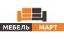 Мебельмарт мебель в Нальчике