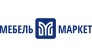 Мебельмаркет-Нальчик