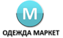 Одежда Маркет Нальчик