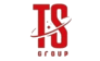 TS-Group