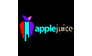 Applejuice