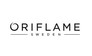 Oriflame, ИП